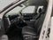 2027 Hyundai Santa Fe SEL AWD