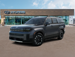 2027 Hyundai Santa Fe SEL AWD