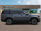 2027 Hyundai Santa Fe SEL AWD