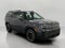 2027 Hyundai Santa Fe SEL AWD