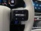 2027 Hyundai Santa Fe SEL AWD