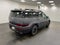 2027 Hyundai Santa Fe SEL AWD