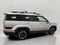 2027 Hyundai Santa Fe SEL AWD