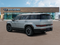 2027 Hyundai Santa Fe SEL AWD