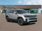 2027 Hyundai Santa Fe SEL AWD