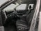 2027 Hyundai Santa Fe SEL AWD