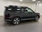 2027 Hyundai Santa Fe Hybrid Limited