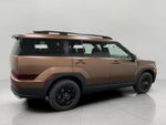 2027 Hyundai Santa Fe XRT AWD