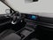2027 Hyundai Santa Fe XRT AWD