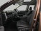 2027 Hyundai Santa Fe XRT AWD