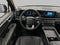 2027 Hyundai Santa Fe XRT AWD