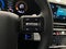 2027 Hyundai Santa Fe XRT AWD