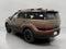 2027 Hyundai Santa Fe XRT AWD