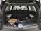 2027 Hyundai Santa Fe Limited AWD