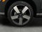 2027 Hyundai Santa Fe Limited AWD
