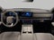 2027 Hyundai Santa Fe Limited AWD