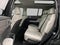 2027 Hyundai Santa Fe Limited AWD