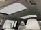 2027 Hyundai Santa Fe Limited AWD