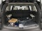 2027 Hyundai Santa Fe Limited AWD