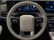 2027 Hyundai Santa Fe Limited AWD