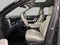 2027 Hyundai Santa Fe Limited AWD