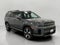 2027 Hyundai Santa Fe Limited AWD