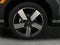2027 Hyundai Santa Fe Limited AWD