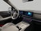 2027 Hyundai Santa Fe Limited AWD