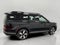 2027 Hyundai Santa Fe Limited AWD