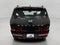 2027 Hyundai Santa Fe Limited AWD