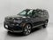 2027 Hyundai Santa Fe Limited AWD