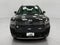 2027 Hyundai Santa Fe Limited AWD