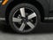 2027 Hyundai Santa Fe Limited AWD