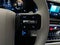 2027 Hyundai Santa Fe Limited AWD