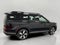 2027 Hyundai Santa Fe Limited AWD