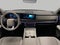 2027 Hyundai Santa Fe Limited AWD