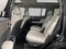 2027 Hyundai Santa Fe Limited AWD