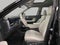 2027 Hyundai Santa Fe Limited AWD