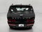 2027 Hyundai Santa Fe Limited AWD