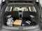 2027 Hyundai Santa Fe Limited AWD