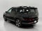 2027 Hyundai Santa Fe Limited AWD