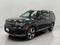 2027 Hyundai Santa Fe Limited AWD