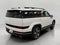 2027 Hyundai Santa Fe Limited AWD