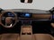2027 Hyundai Santa Fe Limited AWD