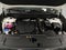 2027 Hyundai Santa Fe Calligraphy AWD