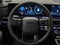 2027 Hyundai Santa Fe Calligraphy AWD
