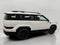 2027 Hyundai Santa Fe Calligraphy AWD