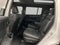 2027 Hyundai Santa Fe Calligraphy AWD