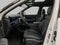 2027 Hyundai Santa Fe Calligraphy AWD