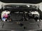 2027 Hyundai Santa Fe Calligraphy AWD